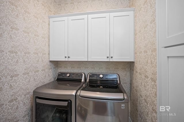 397 Fruit Tree Lane, Fairhope, AL 36532