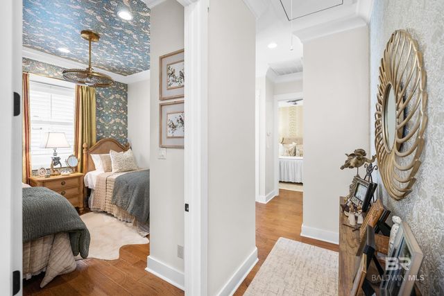 397 Fruit Tree Lane, Fairhope, AL 36532