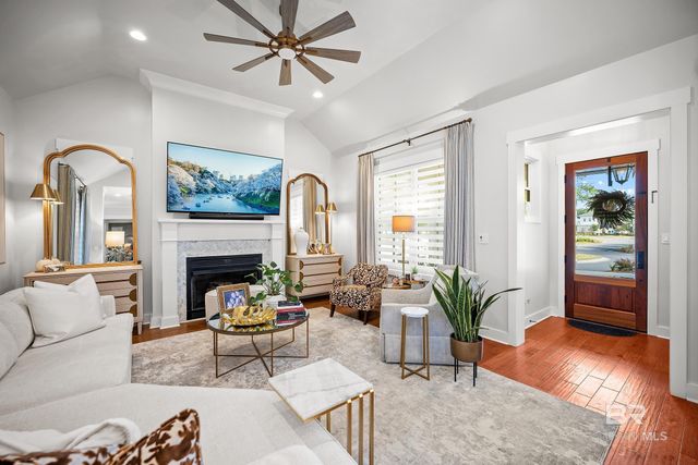 397 Fruit Tree Lane, Fairhope, AL 36532