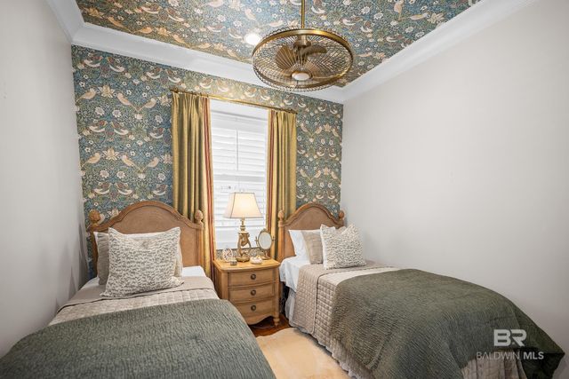 397 Fruit Tree Lane, Fairhope, AL 36532