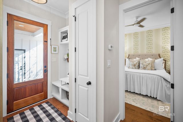 397 Fruit Tree Lane, Fairhope, AL 36532