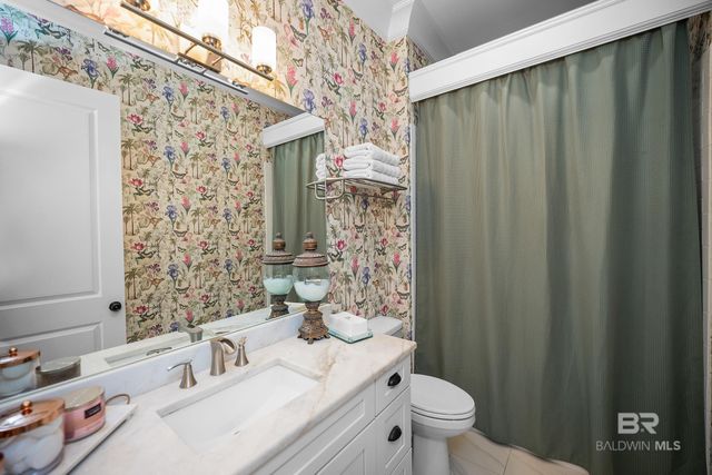 397 Fruit Tree Lane, Fairhope, AL 36532