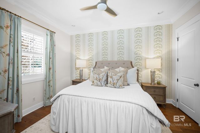 397 Fruit Tree Lane, Fairhope, AL 36532