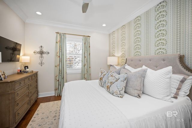 397 Fruit Tree Lane, Fairhope, AL 36532