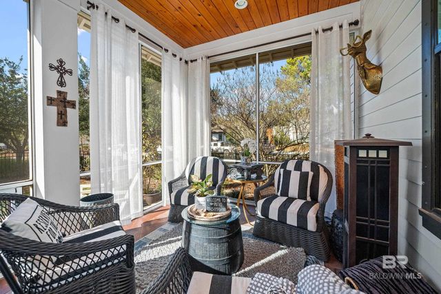 397 Fruit Tree Lane, Fairhope, AL 36532