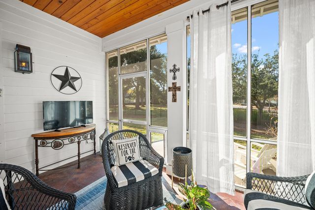 397 Fruit Tree Lane, Fairhope, AL 36532