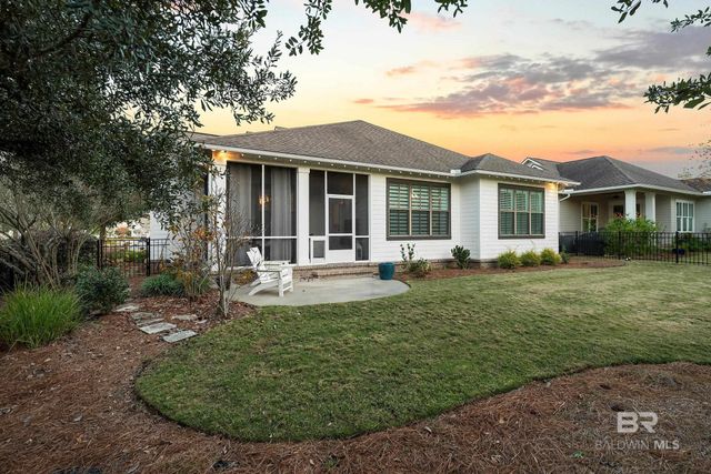 397 Fruit Tree Lane, Fairhope, AL 36532