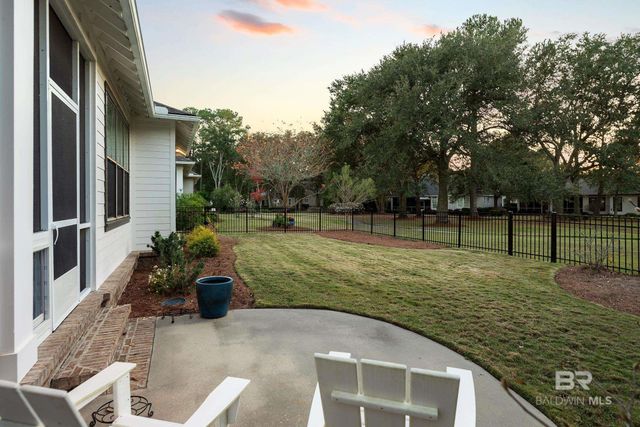 397 Fruit Tree Lane, Fairhope, AL 36532