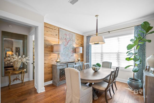 397 Fruit Tree Lane, Fairhope, AL 36532