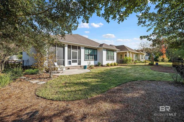 397 Fruit Tree Lane, Fairhope, AL 36532