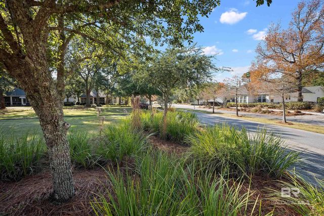 397 Fruit Tree Lane, Fairhope, AL 36532