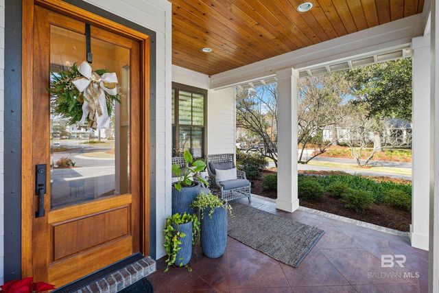 397 Fruit Tree Lane, Fairhope, AL 36532