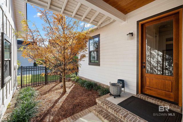 397 Fruit Tree Lane, Fairhope, AL 36532