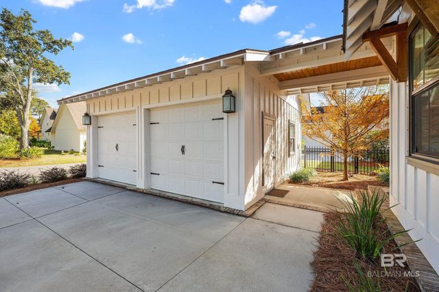 397 Fruit Tree Lane, Fairhope, AL 36532