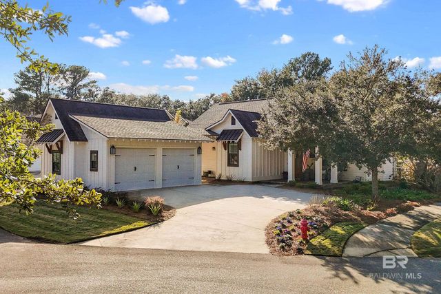 397 Fruit Tree Lane, Fairhope, AL 36532