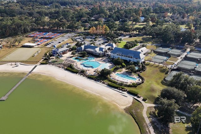 397 Fruit Tree Lane, Fairhope, AL 36532