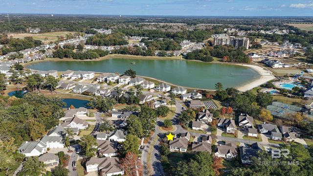 397 Fruit Tree Lane, Fairhope, AL 36532