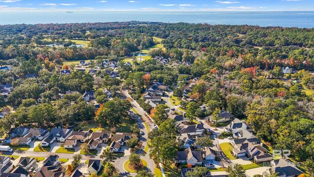 397 Fruit Tree Lane, Fairhope, AL 36532