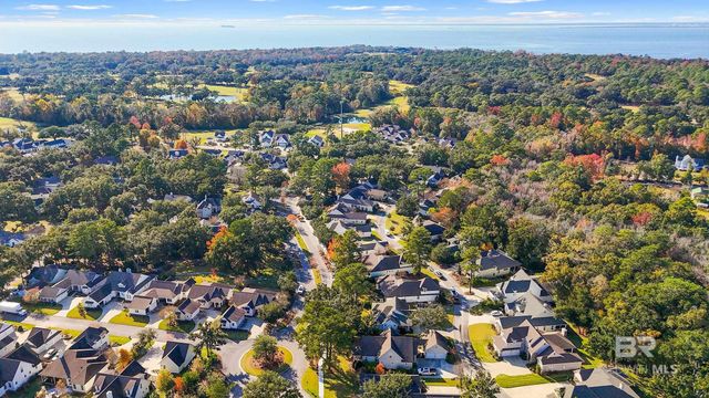 397 Fruit Tree Lane, Fairhope, AL 36532