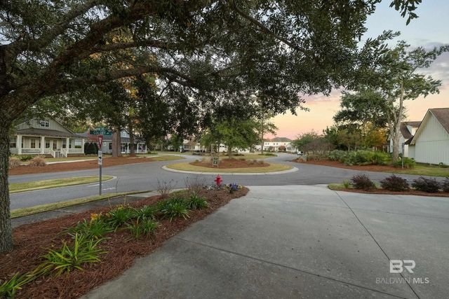 397 Fruit Tree Lane, Fairhope, AL 36532