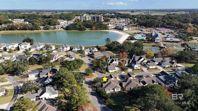 397 Fruit Tree Lane, Fairhope, AL 36532