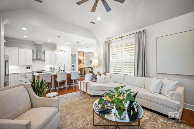 397 Fruit Tree Lane, Fairhope, AL 36532