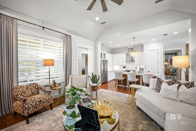 397 Fruit Tree Lane, Fairhope, AL 36532