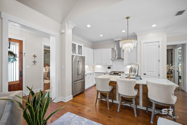 397 Fruit Tree Lane, Fairhope, AL 36532