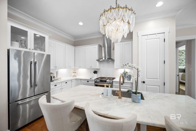 397 Fruit Tree Lane, Fairhope, AL 36532