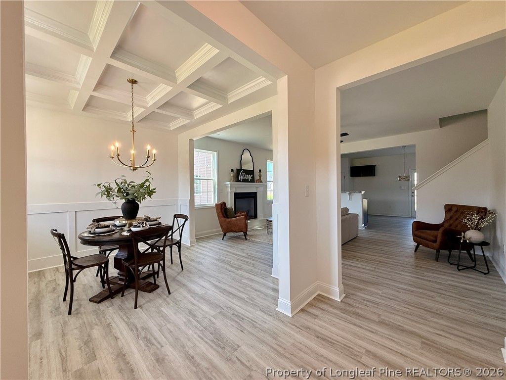 223 Laborde Lane, Raeford, NC 28376 — photo 3
