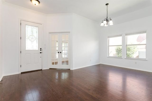 918 Mangrove Drive, Fate, TX 75087