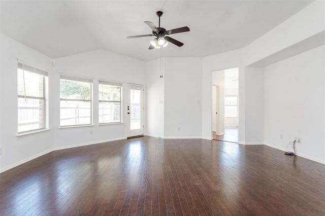 918 Mangrove Drive, Fate, TX 75087