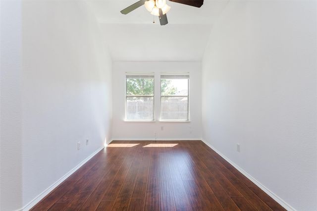 918 Mangrove Drive, Fate, TX 75087