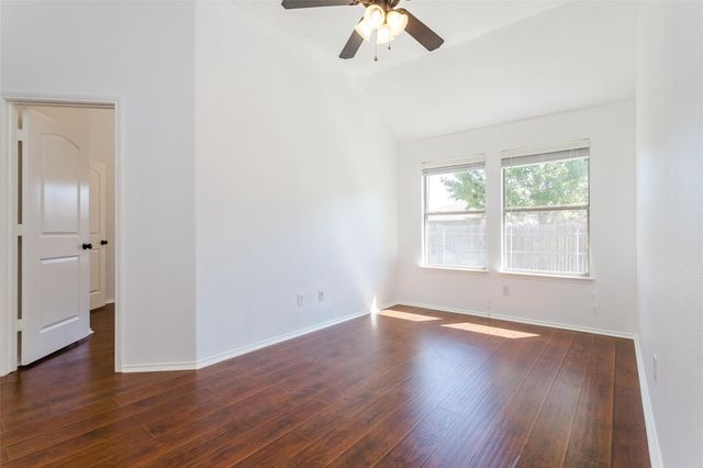918 Mangrove Drive, Fate, TX 75087