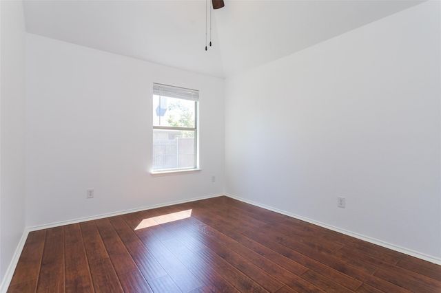 918 Mangrove Drive, Fate, TX 75087