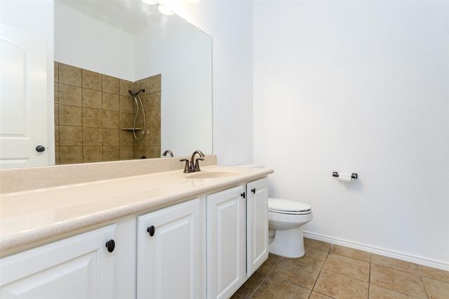 918 Mangrove Drive, Fate, TX 75087