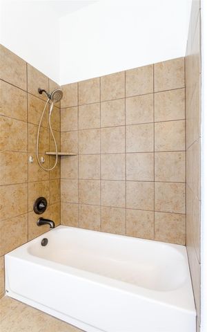 918 Mangrove Drive, Fate, TX 75087