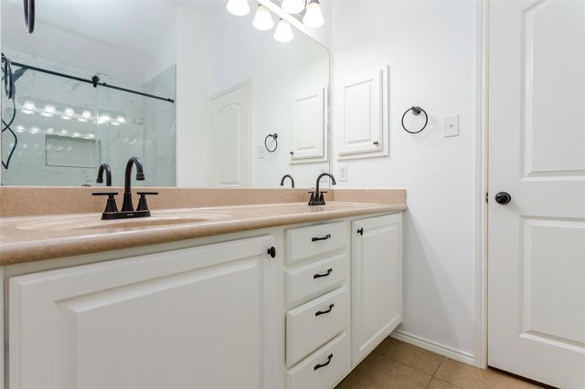 918 Mangrove Drive, Fate, TX 75087