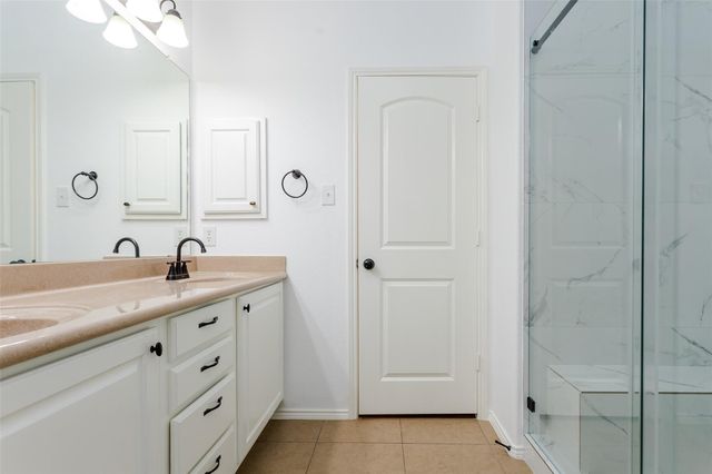 918 Mangrove Drive, Fate, TX 75087