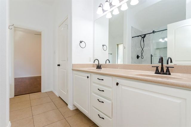 918 Mangrove Drive, Fate, TX 75087