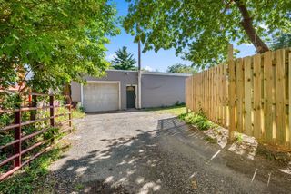 50-1/2 Dalton Ave, Pittsfield, MA 01201