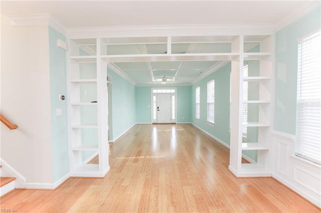 9628 9th Bay ST, Norfolk, VA 23518