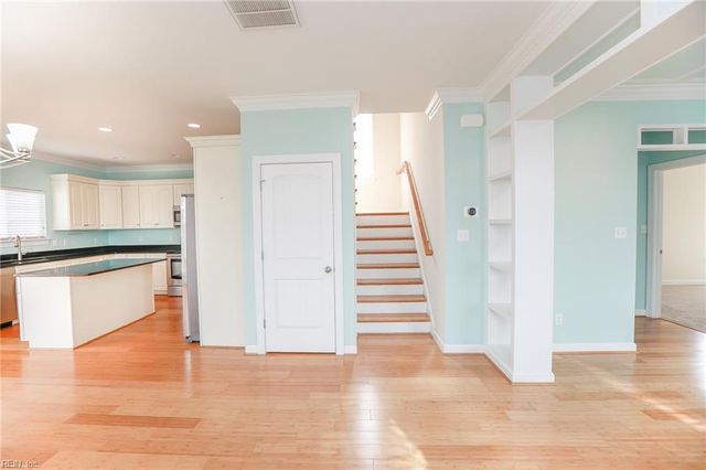 9628 9th Bay ST, Norfolk, VA 23518