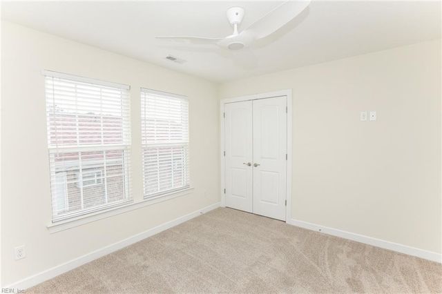 9628 9th Bay ST, Norfolk, VA 23518