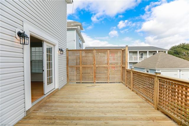 9628 9th Bay ST, Norfolk, VA 23518