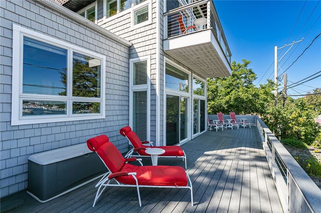 8262 South Shore Road, Sodus, NY 14555