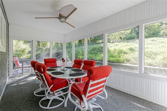 8262 South Shore Road, Sodus, NY 14555
