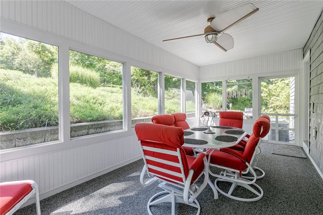 8262 South Shore Road, Sodus, NY 14555