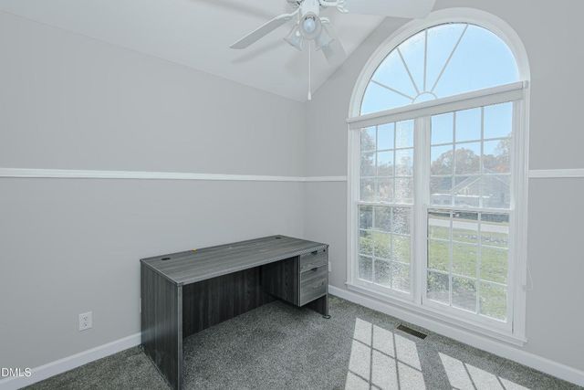 1121 Ravenwood Drive, Graham, NC 27253