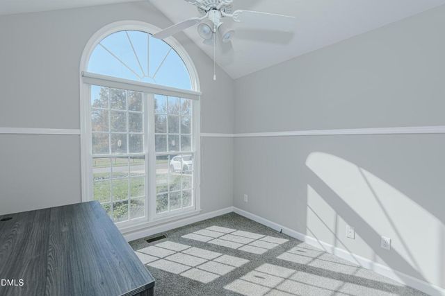 1121 Ravenwood Drive, Graham, NC 27253